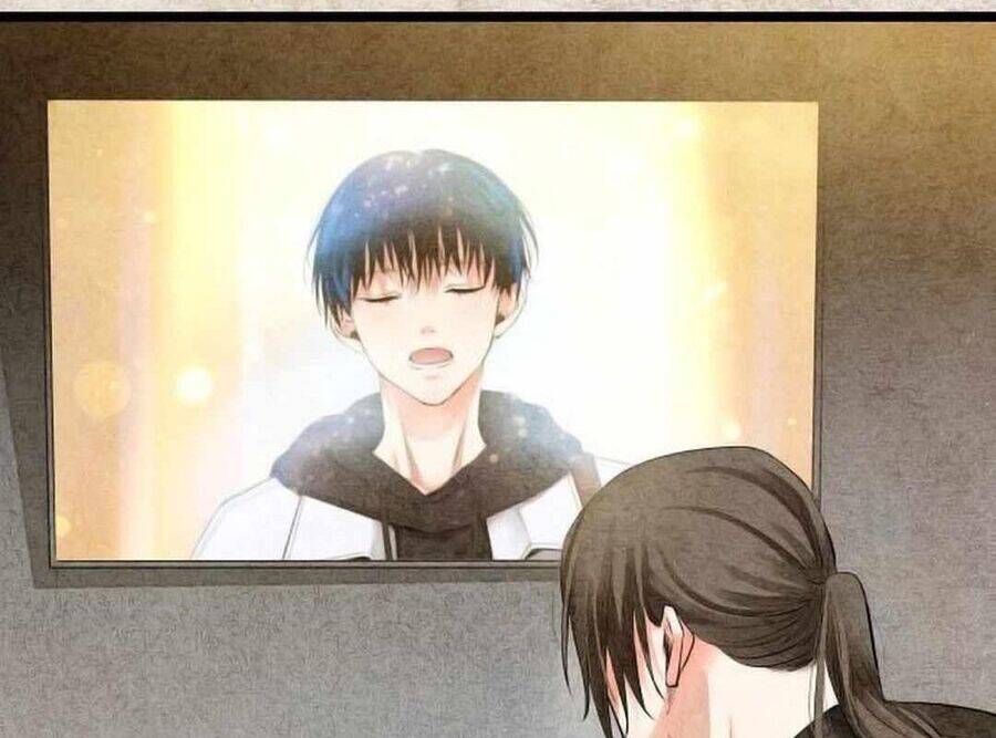 Vinh Quang Vô Tận Chapter  39 - 39