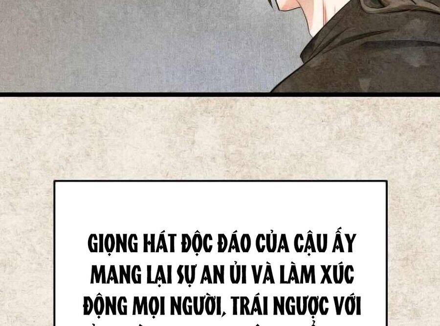 Vinh Quang Vô Tận Chapter  39 - 40