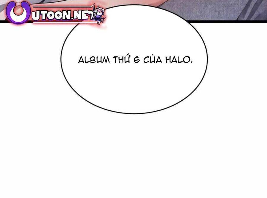 Vinh Quang Vô Tận Chapter  39 - 5