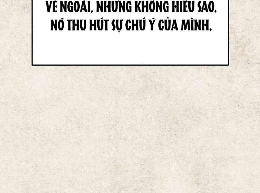 Vinh Quang Vô Tận Chapter  39 - 41