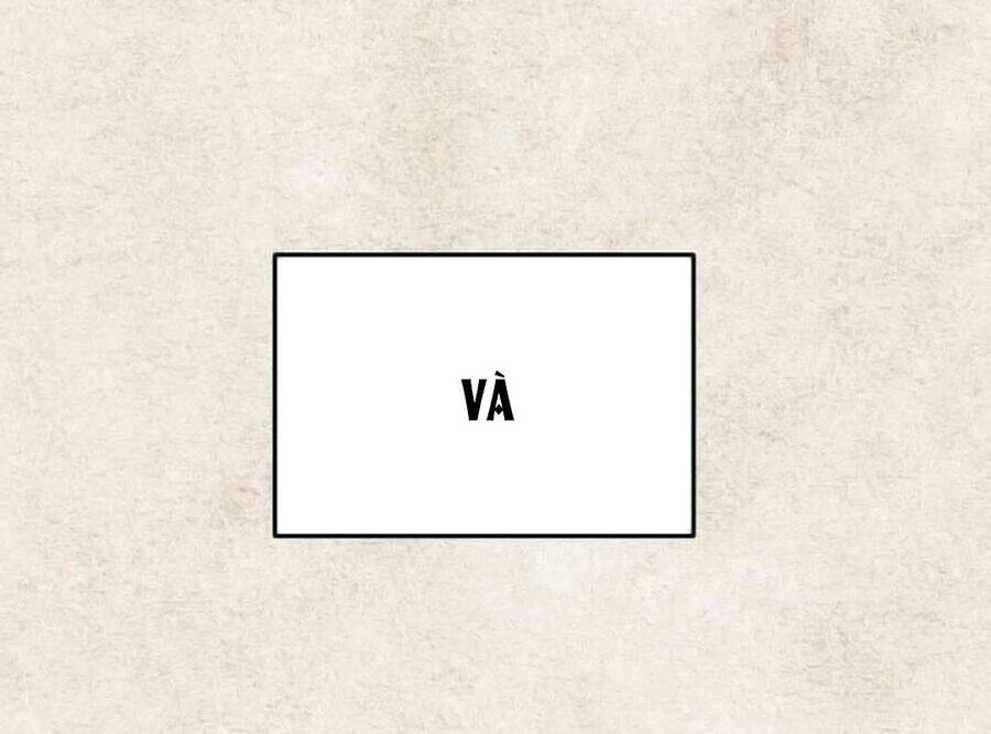 Vinh Quang Vô Tận Chapter  39 - 42