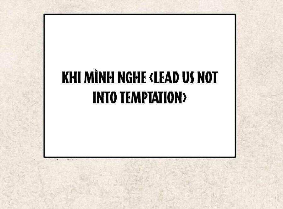 Vinh Quang Vô Tận Chapter  39 - 43