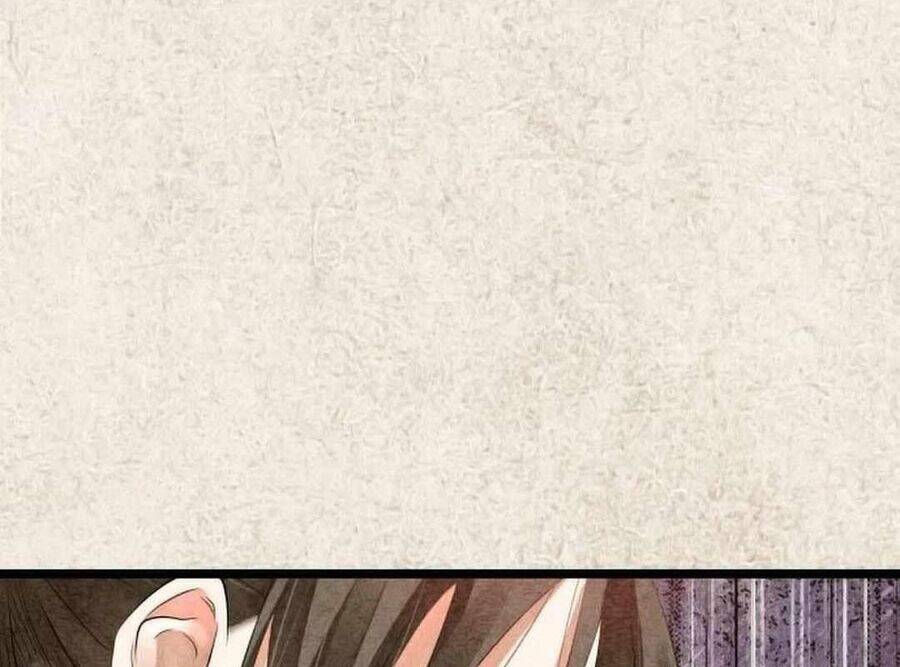 Vinh Quang Vô Tận Chapter  39 - 44