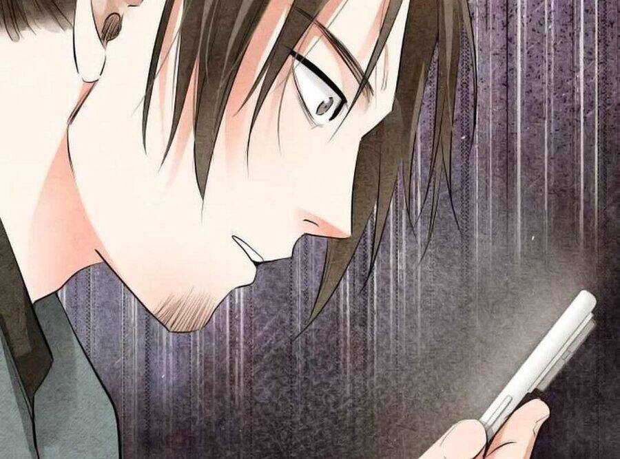 Vinh Quang Vô Tận Chapter  39 - 45