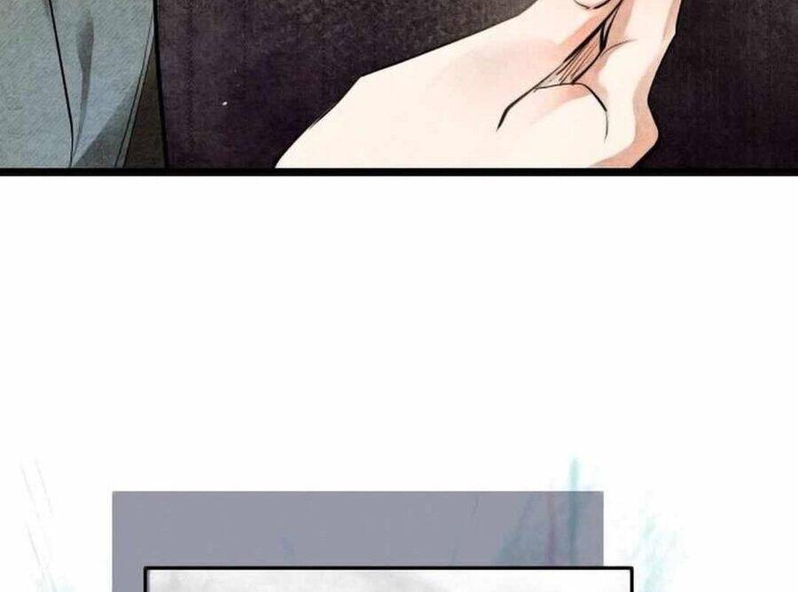 Vinh Quang Vô Tận Chapter  39 - 46