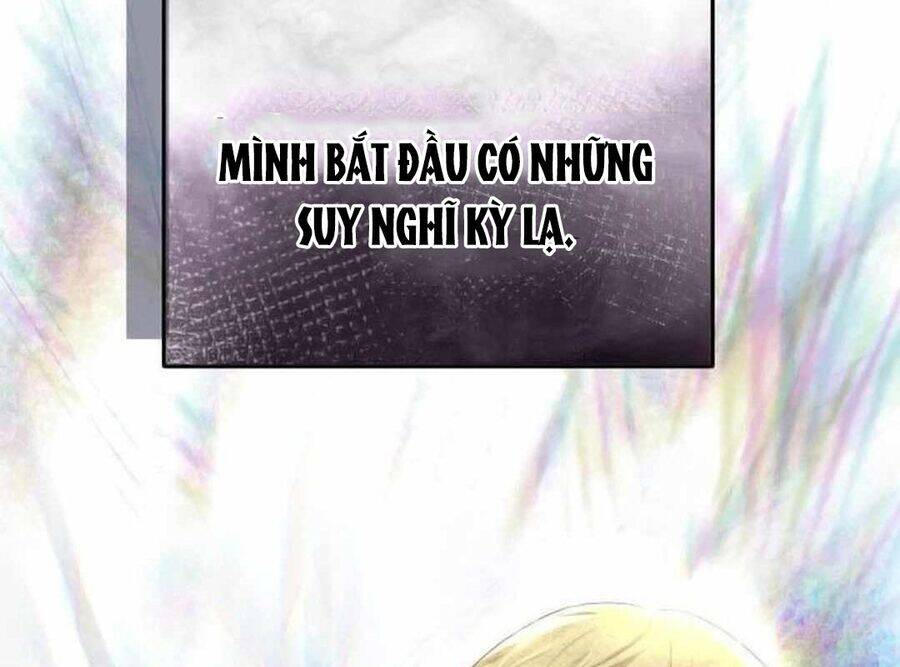 Vinh Quang Vô Tận Chapter  39 - 47