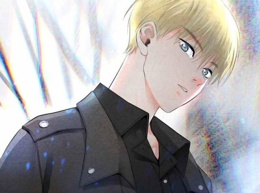 Vinh Quang Vô Tận Chapter  39 - 48