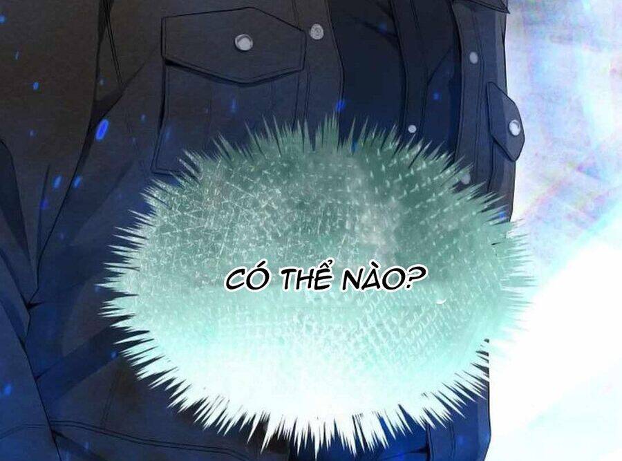 Vinh Quang Vô Tận Chapter  39 - 49