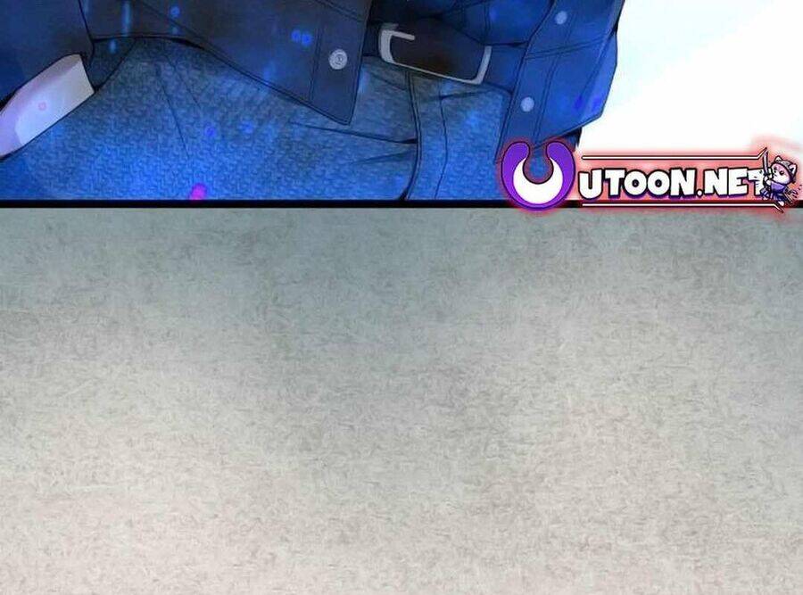 Vinh Quang Vô Tận Chapter  39 - 50