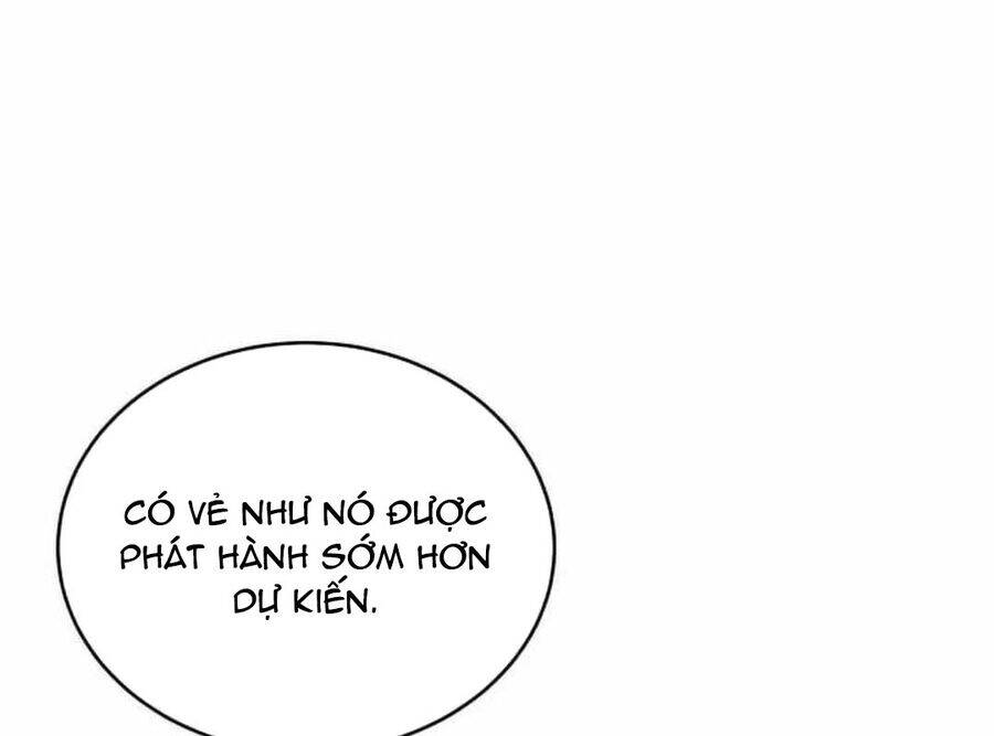 Vinh Quang Vô Tận Chapter  39 - 6
