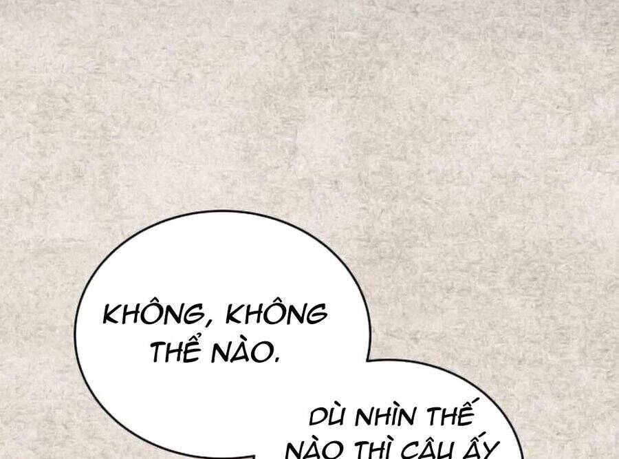 Vinh Quang Vô Tận Chapter  39 - 51