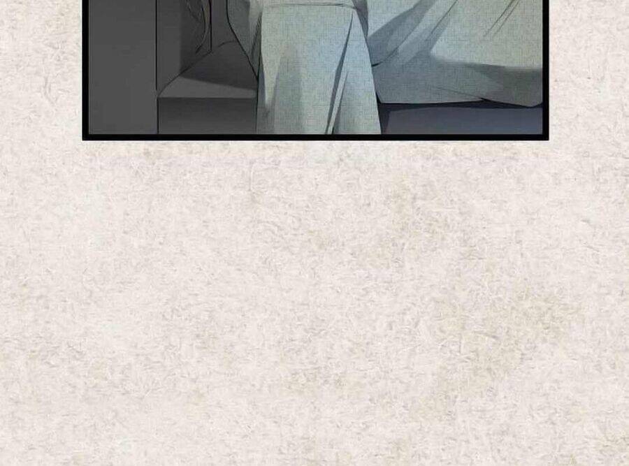 Vinh Quang Vô Tận Chapter  39 - 53