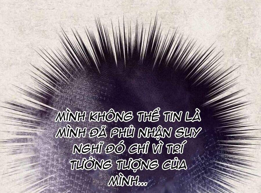 Vinh Quang Vô Tận Chapter  39 - 54