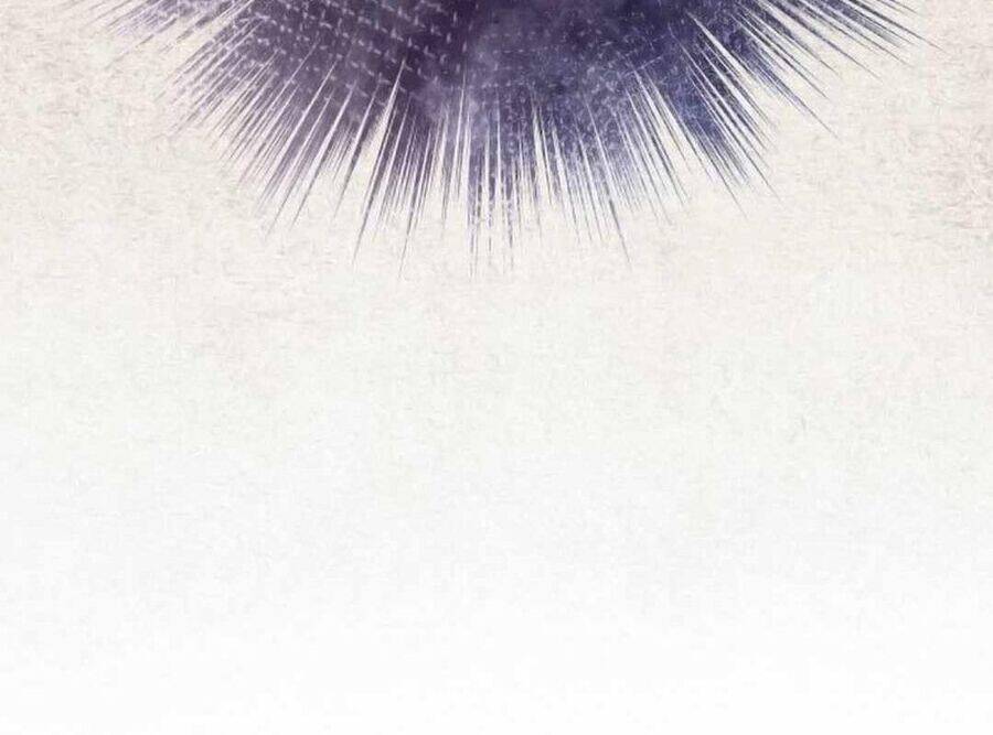 Vinh Quang Vô Tận Chapter  39 - 55