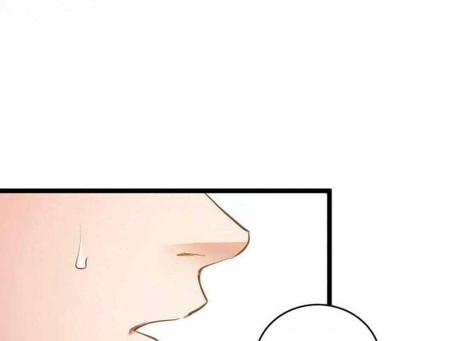 Vinh Quang Vô Tận Chapter  39 - 56