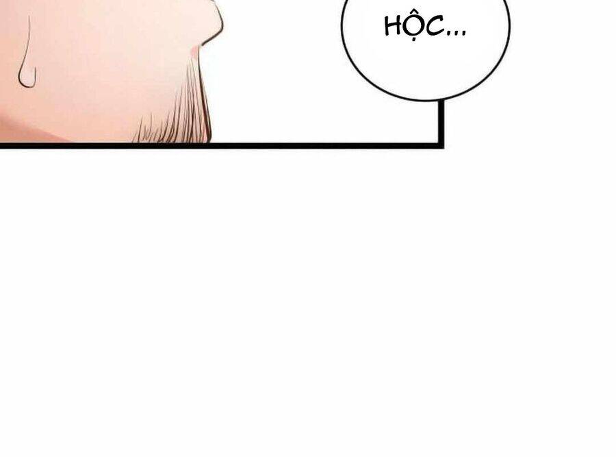 Vinh Quang Vô Tận Chapter  39 - 57