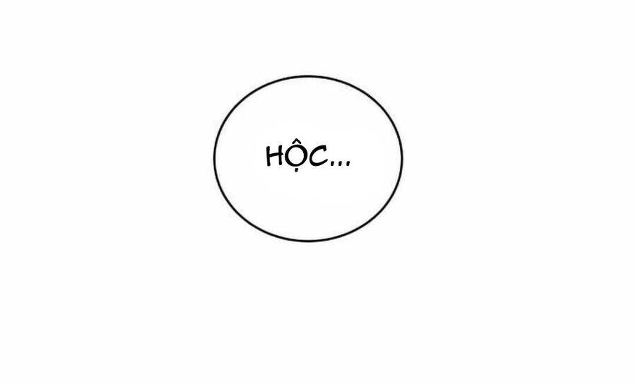 Vinh Quang Vô Tận Chapter  39 - 58