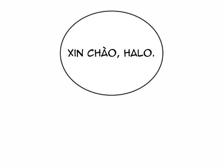 Vinh Quang Vô Tận Chapter  39 - 59