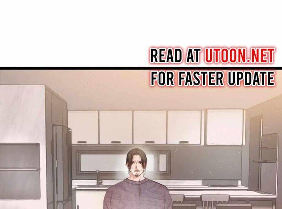 Vinh Quang Vô Tận Chapter  39 - 60