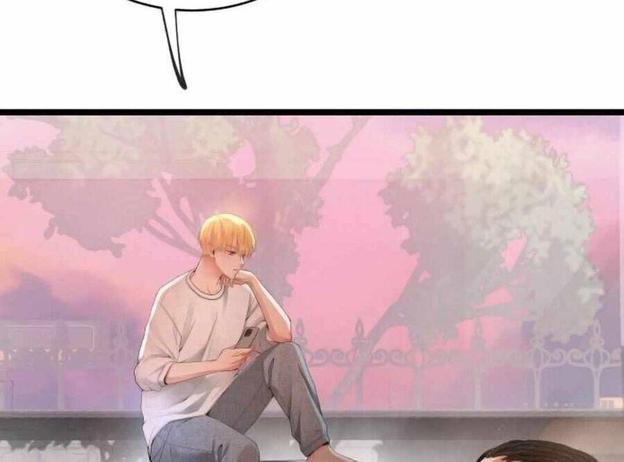 Vinh Quang Vô Tận Chapter  39 - 7