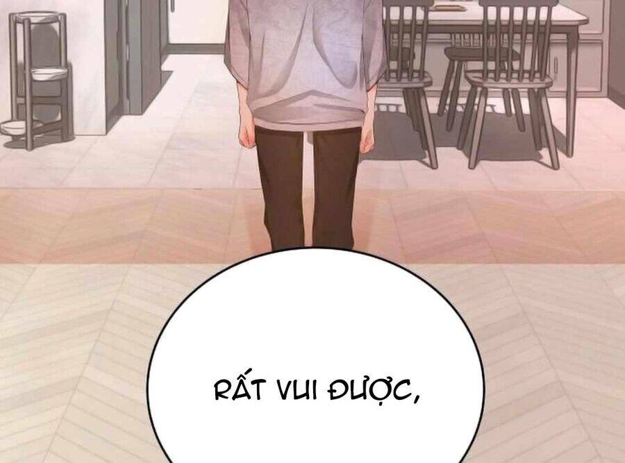 Vinh Quang Vô Tận Chapter  39 - 61