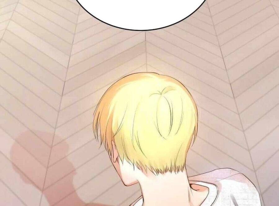 Vinh Quang Vô Tận Chapter  39 - 62