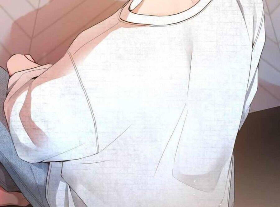 Vinh Quang Vô Tận Chapter  39 - 63