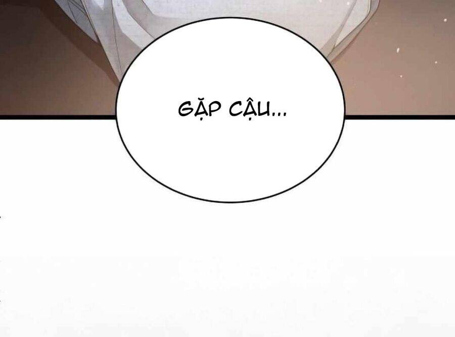 Vinh Quang Vô Tận Chapter  39 - 64