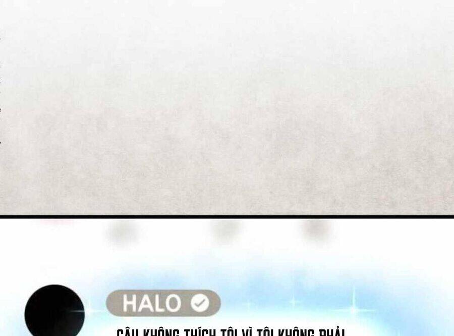 Vinh Quang Vô Tận Chapter  39 - 65