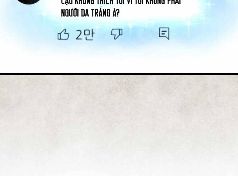 Vinh Quang Vô Tận Chapter  39 - 66