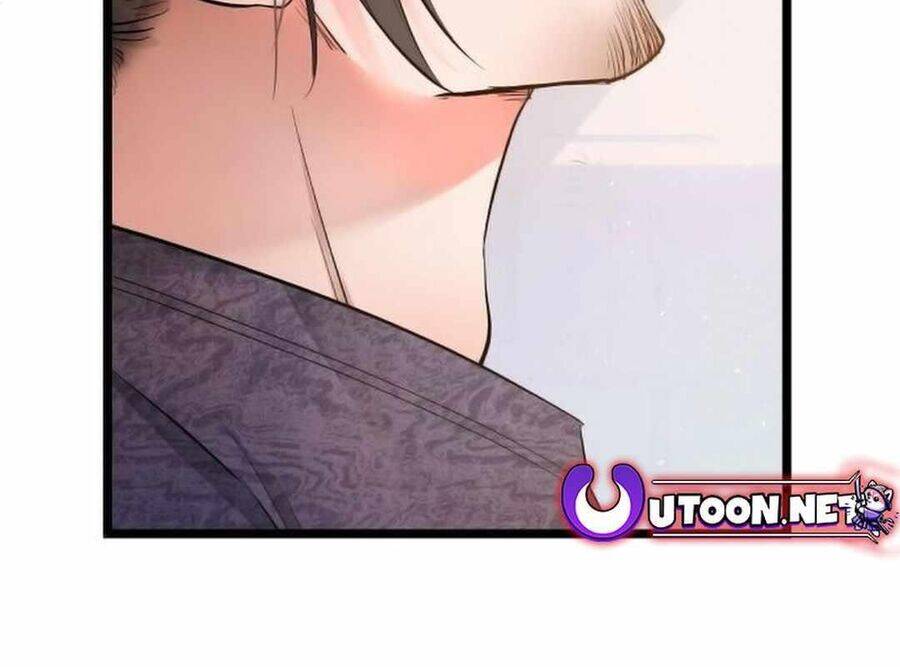 Vinh Quang Vô Tận Chapter  39 - 68