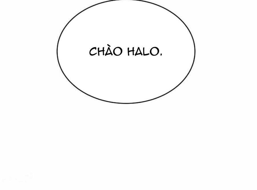 Vinh Quang Vô Tận Chapter  39 - 70