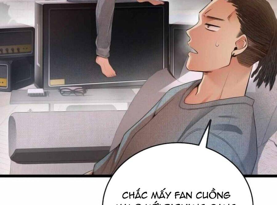 Vinh Quang Vô Tận Chapter  39 - 8