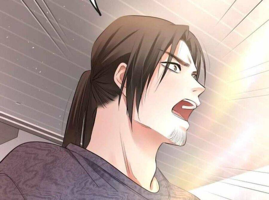 Vinh Quang Vô Tận Chapter  39 - 72