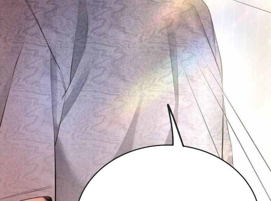 Vinh Quang Vô Tận Chapter  39 - 73