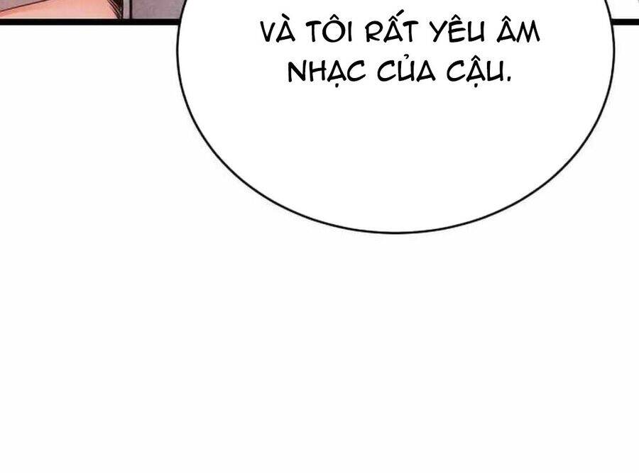 Vinh Quang Vô Tận Chapter  39 - 74