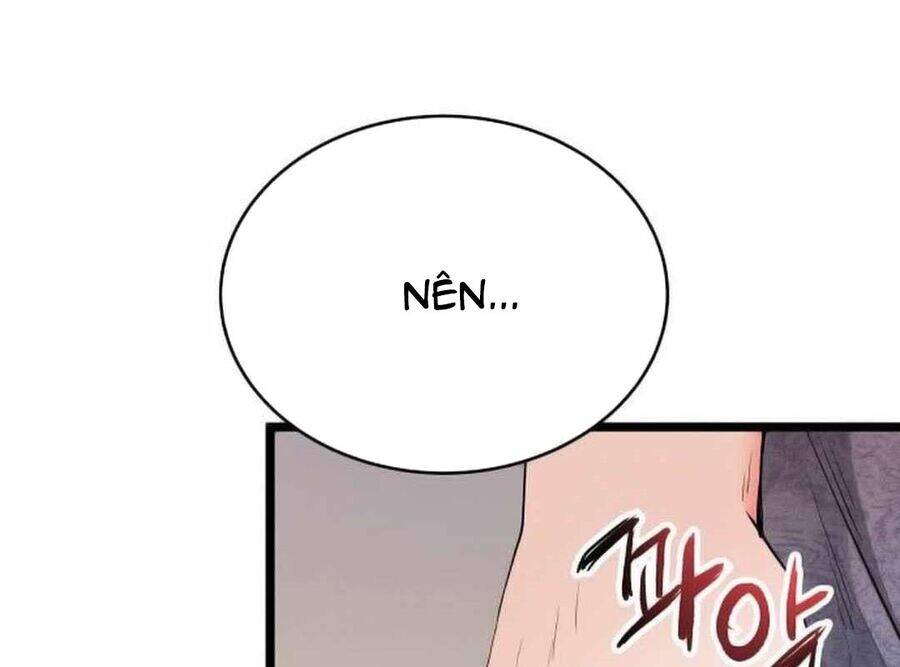 Vinh Quang Vô Tận Chapter  39 - 75