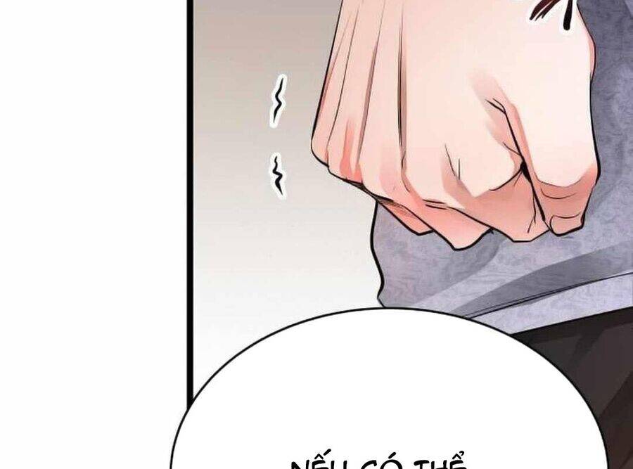 Vinh Quang Vô Tận Chapter  39 - 76