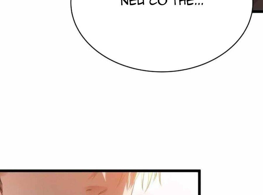 Vinh Quang Vô Tận Chapter  39 - 77