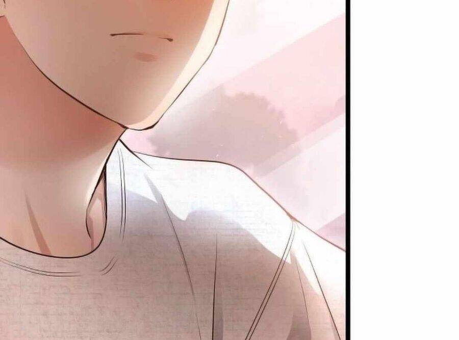 Vinh Quang Vô Tận Chapter  39 - 78