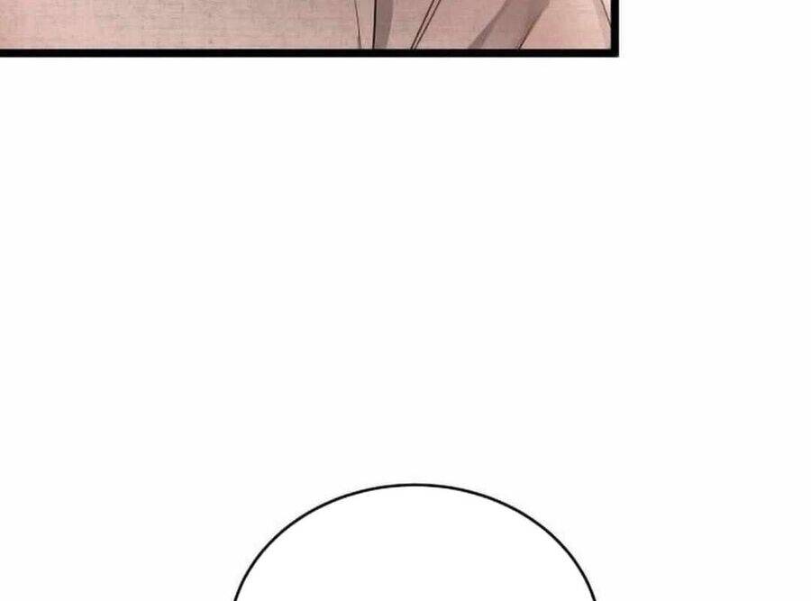 Vinh Quang Vô Tận Chapter  39 - 79