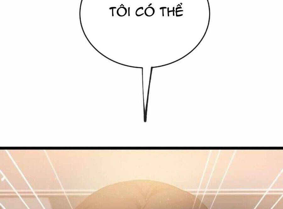 Vinh Quang Vô Tận Chapter  39 - 80