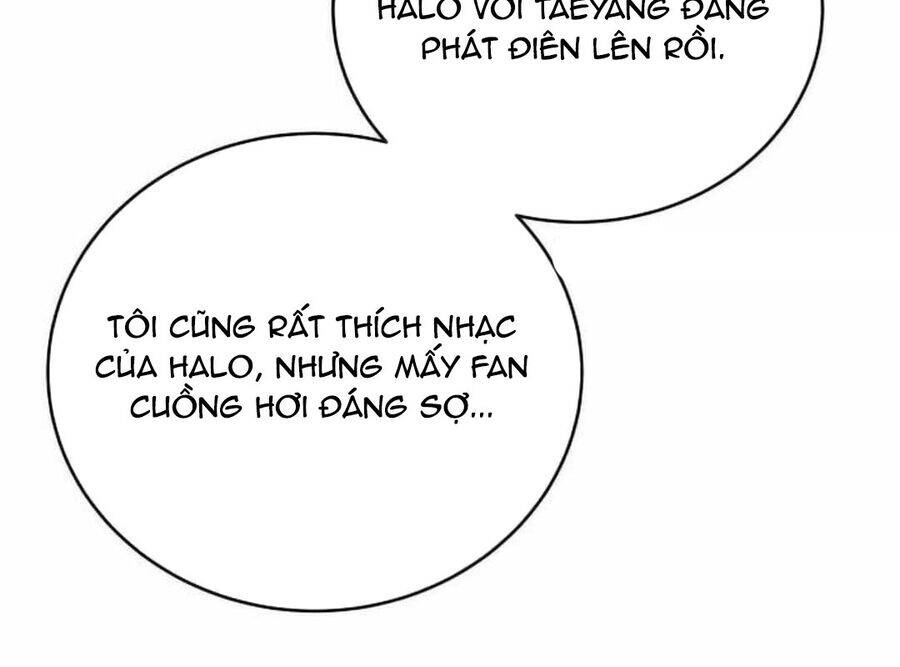Vinh Quang Vô Tận Chapter  39 - 9