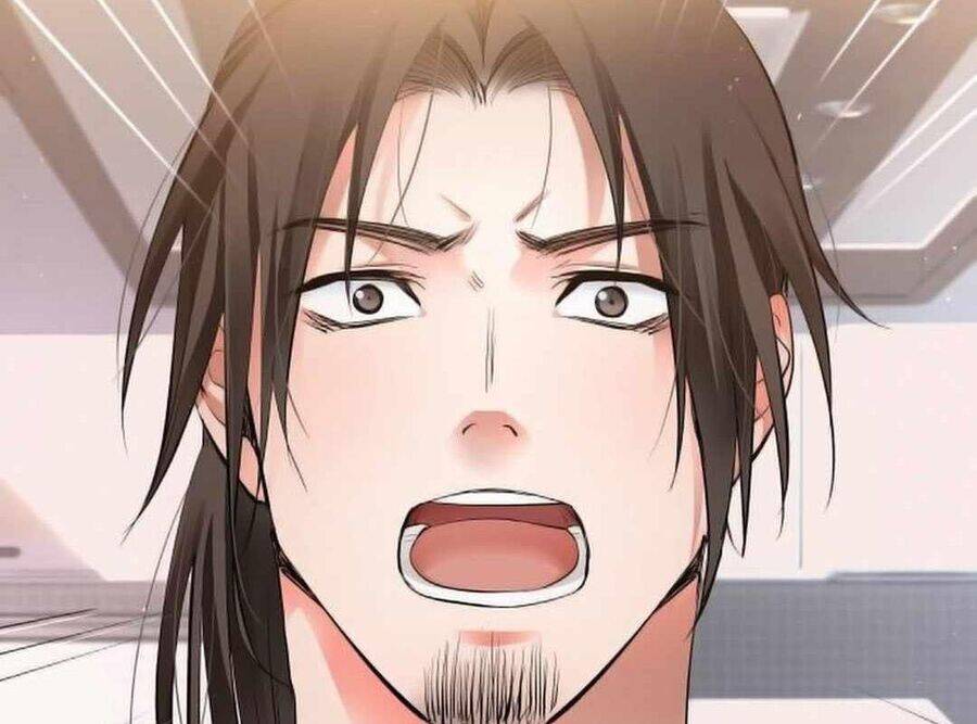 Vinh Quang Vô Tận Chapter  39 - 81