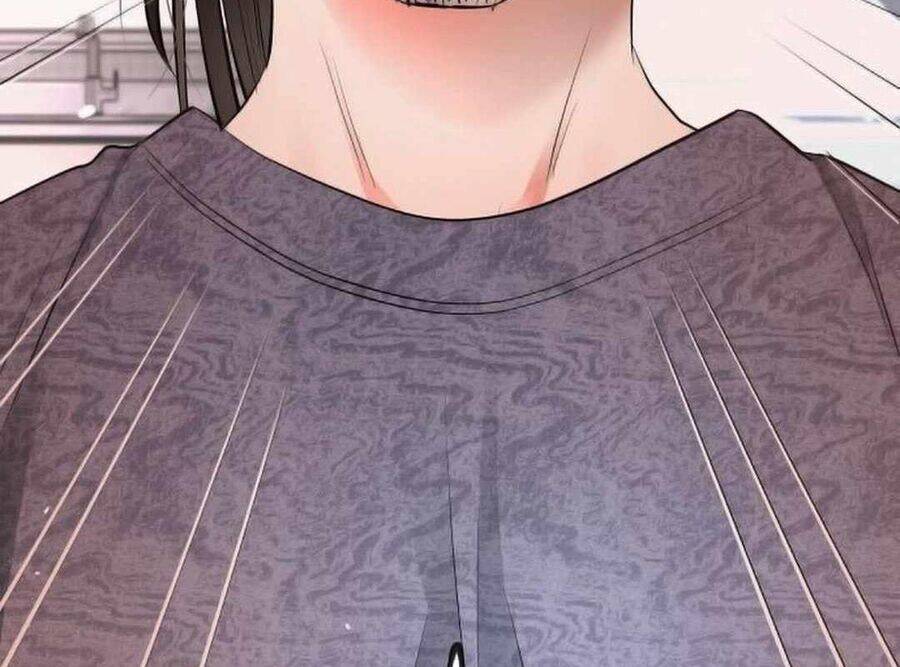 Vinh Quang Vô Tận Chapter  39 - 82