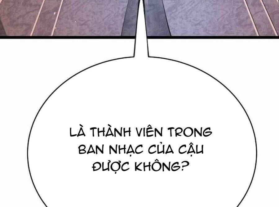 Vinh Quang Vô Tận Chapter  39 - 83