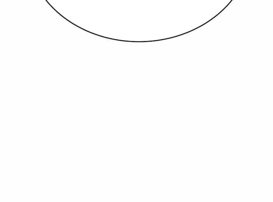 Vinh Quang Vô Tận Chapter  39 - 84