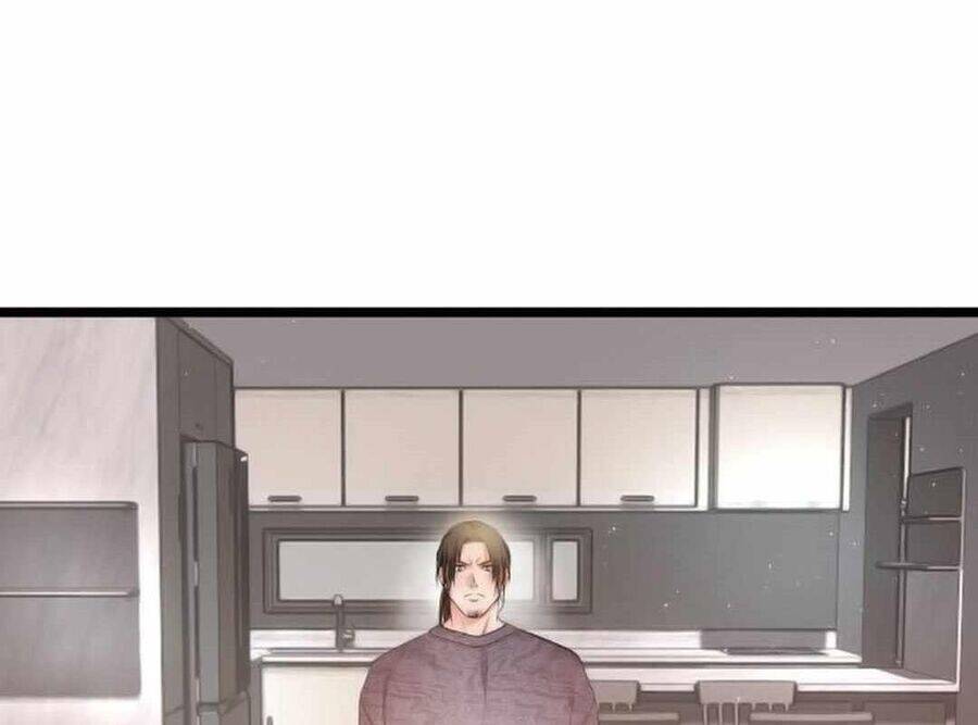 Vinh Quang Vô Tận Chapter  39 - 85