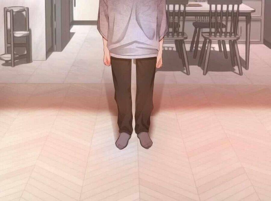 Vinh Quang Vô Tận Chapter  39 - 86