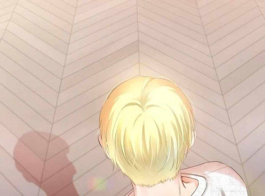 Vinh Quang Vô Tận Chapter  39 - 87